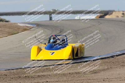 media/Apr-30-2022-CalClub SCCA (Sat) [[98b58ad398]]/Group 6/Race (Outside Grapevine)/